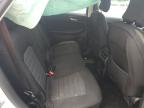 2015 Ford Edge Se за продажба в Gastonia, NC - Side