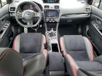 2018 Subaru Wrx Sti for Sale in Exeter, RI - Rear End