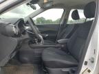 2021 Nissan Kicks Sv იყიდება Loganville-ში, GA - Front End