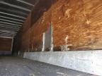 1987 Lufkin Dry Van Trailer იყიდება Lebanon-ში, TN - Normal Wear