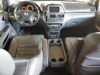 2006 Honda Odyssey Exl for Sale in American Canyon, CA - Vandalism