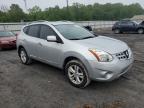 2012 Nissan Rogue S na sprzedaż w York Haven, PA - Mechanical