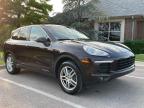 2016 Porsche Cayenne  for Sale in Oklahoma City, OK - Normal Wear