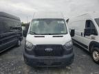 2021 Ford Transit T-250 за продажба в Grantville, PA - Rear End