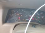 2003 Dodge Durango Slt للبيع في Barberton، OH - Minor Dent/Scratches