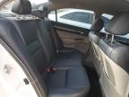 2010 Honda Civic Hybrid for Sale in Mentone, CA - Minor Dent/Scratches