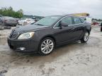 2013 Buick Verano  на продаже в Cahokia Heights, IL - Front End