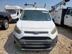 2014 Ford Transit Connect Xl for Sale in San Antonio, TX - Hail