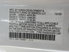 2022 Honda Accord Sport for Sale in Hampton, VA - Front End