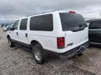 Magna, UT에서 판매 중인 2004 Ford Excursion Xlt   - Front End