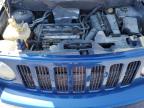 2009 Jeep Patriot Sport en Venta en North Las Vegas, NV - Minor Dent/Scratches