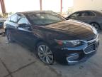 2017 Chevrolet Malibu Premier на продаже в Wilmer, TX - Mechanical