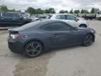 2013 Subaru Brz 2.0 Premium   за продажба в Bridgeton, MO - Front End