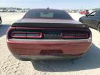 2020 Dodge Challenger R/T Scat Pack en Venta en Jacksonville, FL - Side