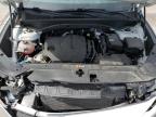 2023 Hyundai Santa Fe Se იყიდება Littleton-ში, CO - Front End