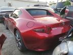 Kapolei, HI에서 판매 중인 2022 Mazda Mx-5 Miata Grand Touring - Front End