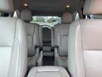 2018 Toyota Highlander Se for Sale in Augusta, GA - Front End