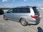 2007 Honda Odyssey Ex en Venta en Gastonia, NC - Front End