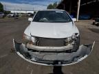 2007 Honda Civic Ex zu verkaufen in Denver, CO - Front End
