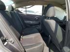 2017 Nissan Versa S de vânzare în Houston, TX - Side