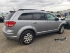 2018 Dodge Journey Se იყიდება Earlington-ში, KY - Front End