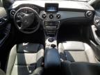 2019 Mercedes-Benz Gla 250 for Sale in Albuquerque, NM - Mechanical