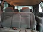 2007 Chrysler Town & Country Lx на продаже в Ham Lake, MN - Side