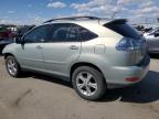 2008 Lexus Rx 400H იყიდება Nampa-ში, ID - Front End