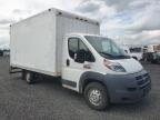 2016 Ram Promaster 3500 3500 Standard на продаже в Fredericksburg, VA - Normal Wear