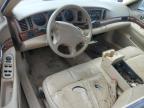 2005 Buick Lesabre Custom for Sale in Louisville, KY - Hail