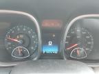 2014 Chevrolet Malibu 2Lt for Sale in West Palm Beach, FL - Rear End