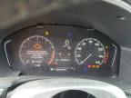 2024 Honda Civic Ex for Sale in Central Square, NY - All Over