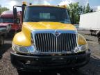 2010 INTERNATIONAL 4000 4300   à vendre chez Copart VA - FREDERICKSBURG
