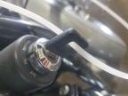 2006 Harley-Davidson Xl1200 C продається в Ebensburg, PA - Side