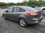 2014 Ford Focus Se იყიდება Marlboro-ში, NY - Normal Wear
