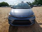 2023 Toyota Corolla Se   zu verkaufen in China Grove, NC - Rear End