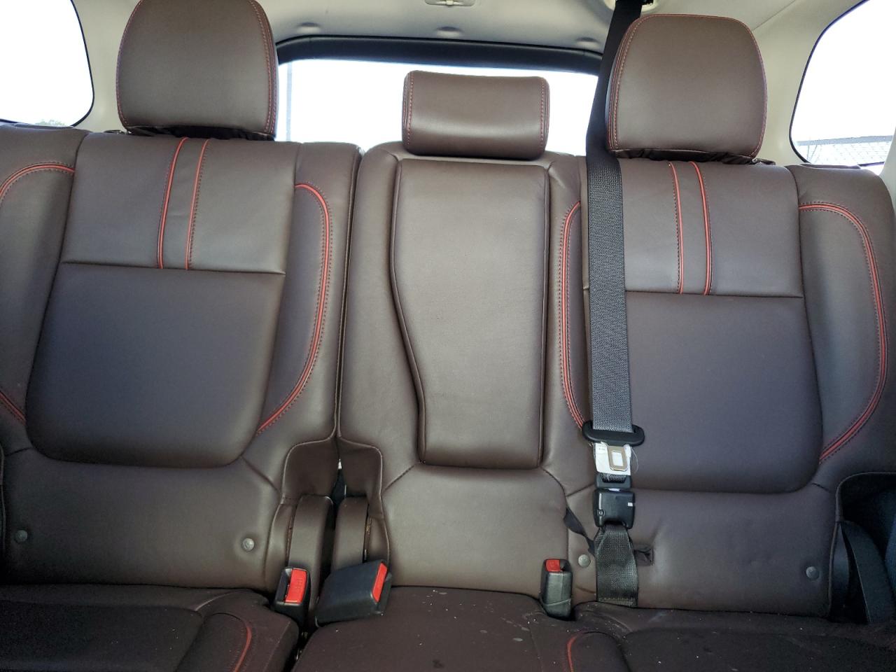 2018 Mitsubishi Outlander Se VIN: JA4J24A56JZ071856 Lot: 57719975
