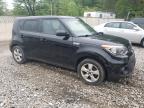 2019 Kia Soul  за продажба в Northfield, OH - Front End