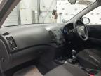 2011 HYUNDAI I30 COMFOR for sale at Copart NEWBURY