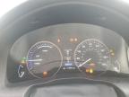 2015 Lexus Es 300H იყიდება Las Vegas-ში, NV - Front End