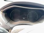 2013 Lincoln Mkz  for Sale in Savannah, GA - Side