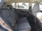 2023 Toyota Rav4 Xle for Sale in Mentone, CA - Front End