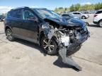 2016 Toyota Rav4 Xle for Sale in Littleton, CO - Front End