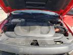 2021 Ram 1500 Trx en Venta en Woodburn, OR - Front End