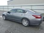 2018 Nissan Altima 2.5 იყიდება Gastonia-ში, NC - Front End