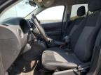 2015 Jeep Compass Sport for Sale in Brookhaven, NY - Side