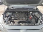 2021 Toyota Rav4 Xle for Sale in Madisonville, TN - Rear End