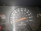 1997 Toyota T100  продається в Kincheloe, MI - Minor Dent/Scratches