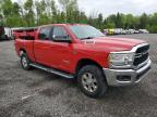 2022 Ram 3500 Big Horn/Lone Star en Venta en Cookstown, ON - Rear End