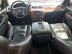 2011 Chevrolet Tahoe C1500 Lt de vânzare în Gastonia, NC - Rear End